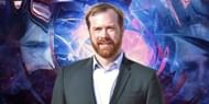 Stephen Broussard: The creative genius behind MCU's blockbuster hits (Image via Getty)